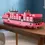 Miniaturbild: Containerschiff | 1466 Klemmmbausteine | Jiestar