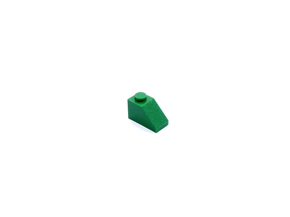 Miniaturbild: 100 x Slope 45 2x1 | 3040
