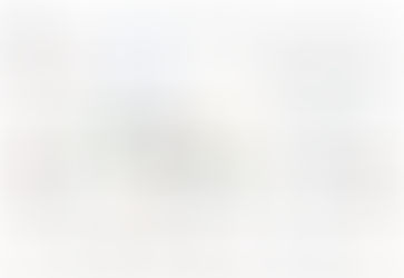 Sehr viele Klemmbausteine in einer Übersicht