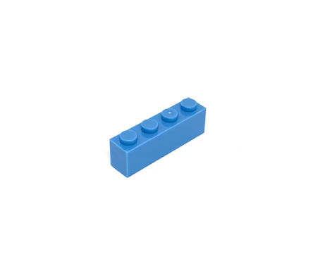 Neue Penny Bricks®