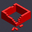 Autorenbild: Penny Bricks