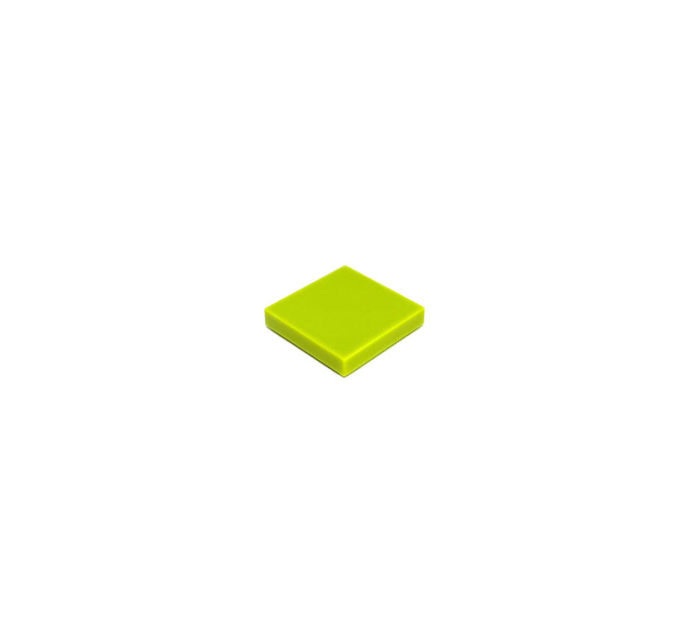 Miniaturbild: Tile 2x2 - Fliese 2x2 | 3068b