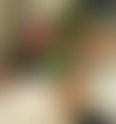 Hast du schon ein Geschenk für den Valentinstag? ❤️