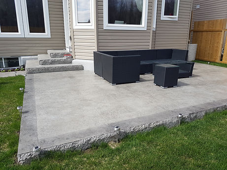 20170426_151753.jpg