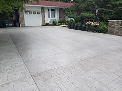 20180627_133733.jpg