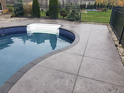20191016_092039.jpg