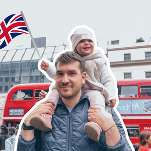 Novinka: Do UK jedině s ETA! Tady je, co musíte zařídit