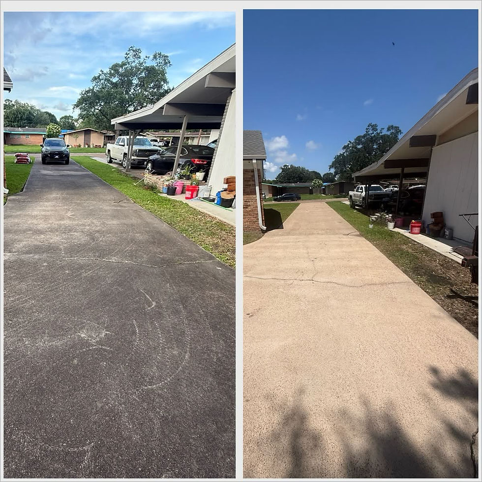 before and after driveway.jpg