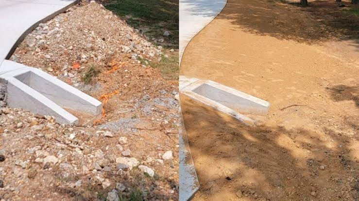 drain fix.jpg