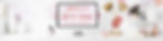 LinkedIn Profile Background.jpg