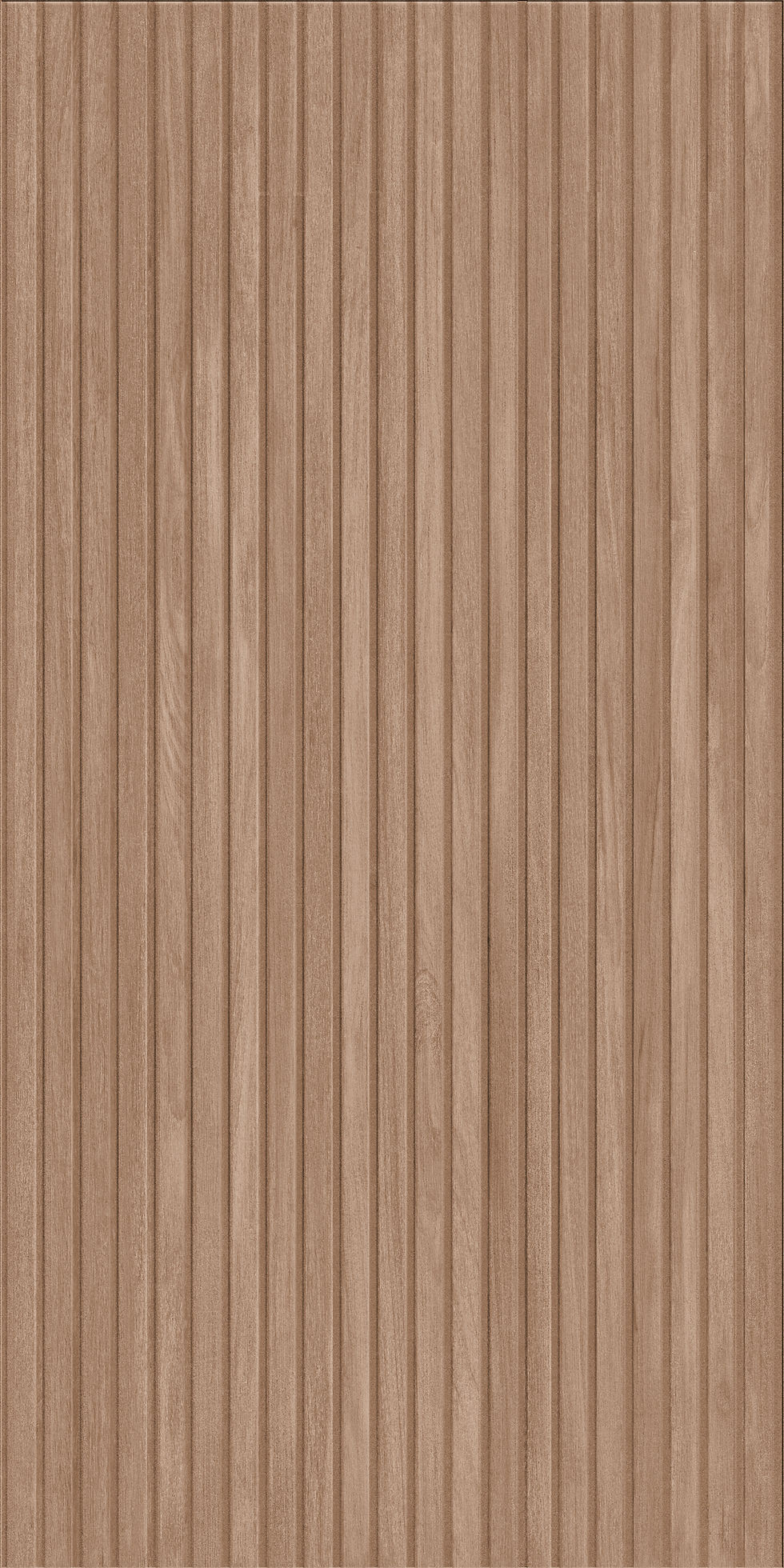 Thumbnail: Slats