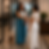 Brandi Lemessy with client.png