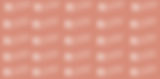 Background image 2.jpg