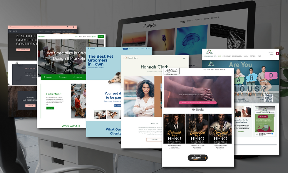 Web Design Samples.png