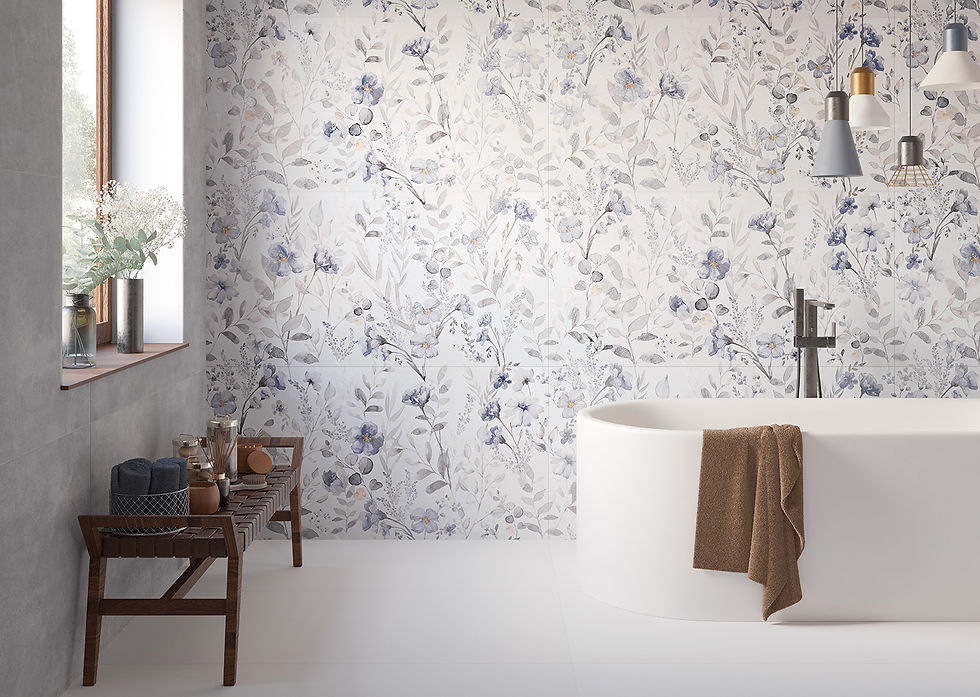 Thumbnail: Legend