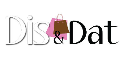 Logo 10.jpg