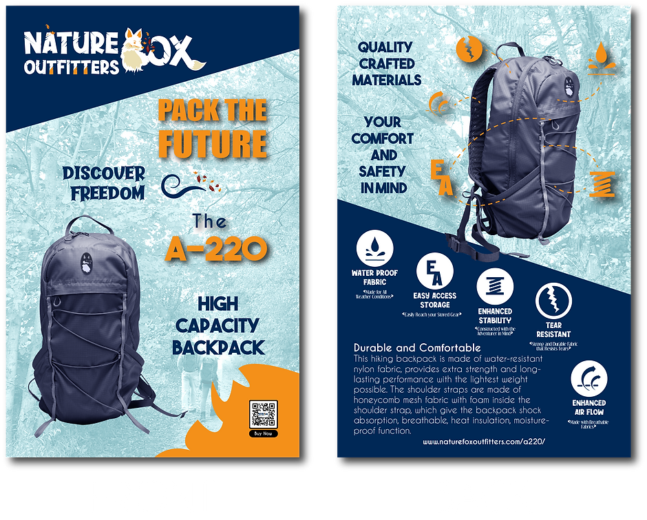 foxproductcardsfrontandBack.png