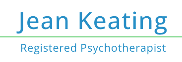 Before logo redesign.png