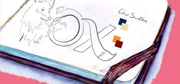 foxlogoinisketch.jpg