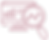 Web Design.png