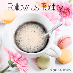 Follow us.png