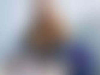 Ce qu'il y a dans le livre "Comprendre ce qui est toxique au travail"