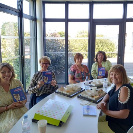 On a parlé des relations toxiques au travail avec les femmes dirigeantes du BTP