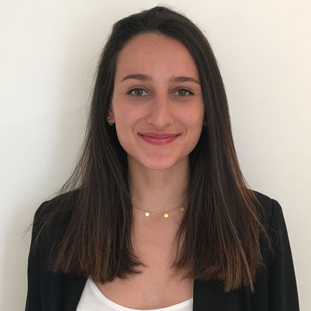 Humaine laisse courir la plume de Jade Clervoy