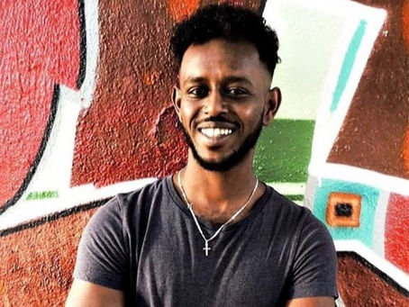 Et si vous consommiez du teff? 