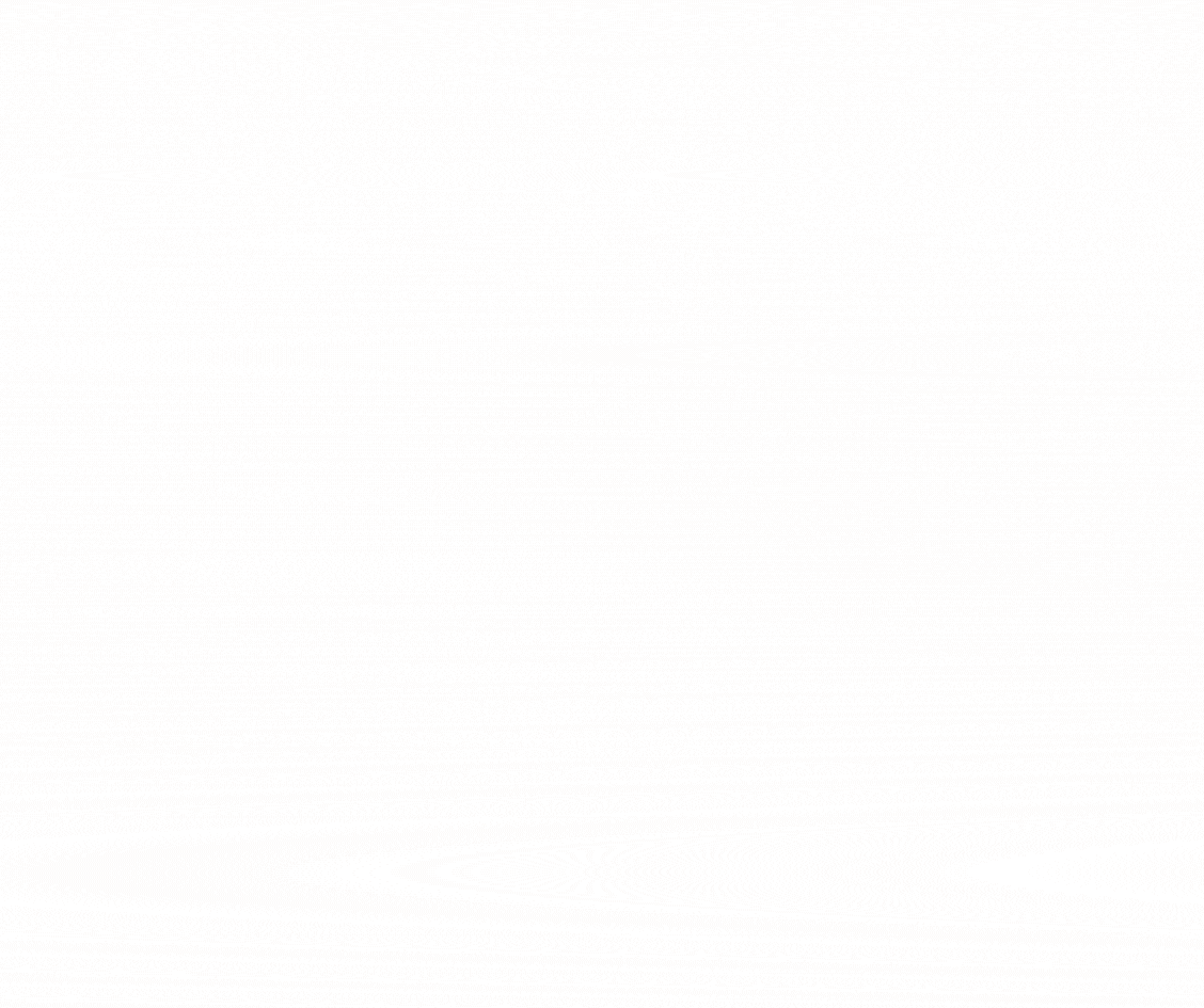 MARKETING ANALYST (Facebook Post) (3).gif