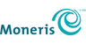 Moneris_Moneris_extends_partnership_with