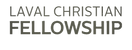 Logo30th_NoBack_edited_edited_edited.png