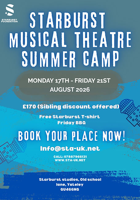 Summer camp STA (2)_edited.jpg