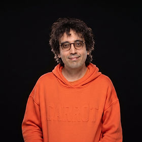 yalım 1.jpeg