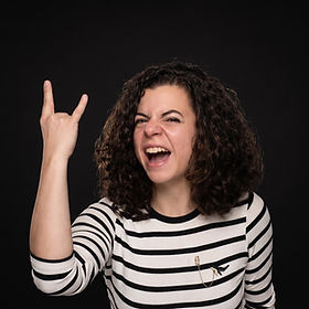 özge 2 2.jpeg
