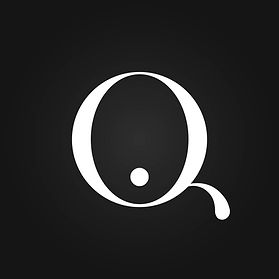 Orphe Sembol4.jpg
