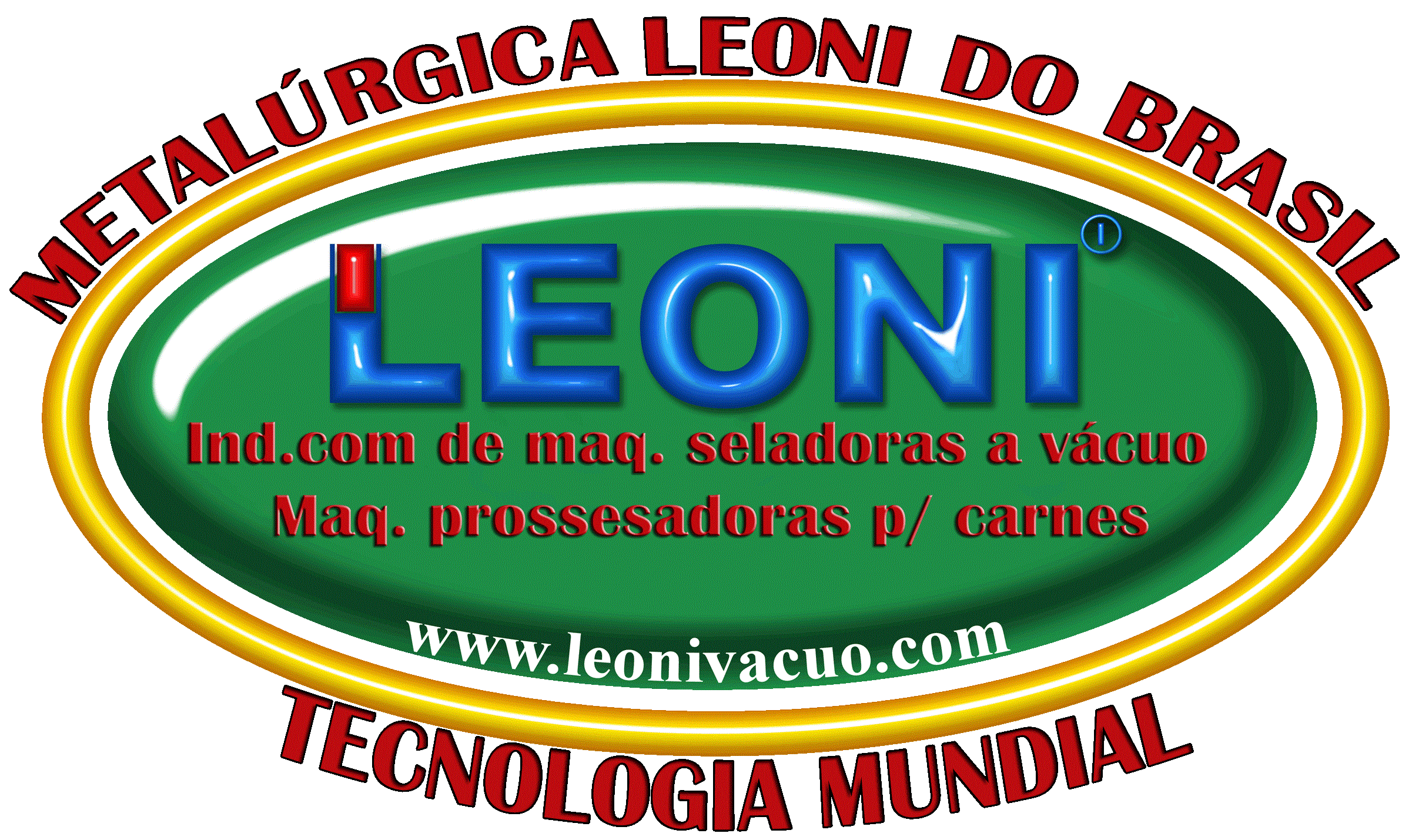 7589ea_3927d962a4104644b04535cce4ad9876.