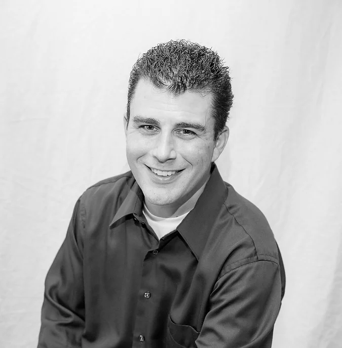 Aaron.webp
