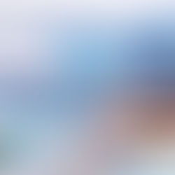 We Invite You to the Charity Art Event "My Heart is with You"