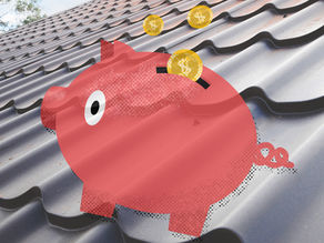 The Significance of Understanding Quotations and Its Impact on Long-Term Financial Savings