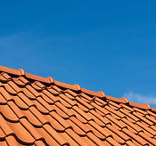 Red Roof Tiles.jpg