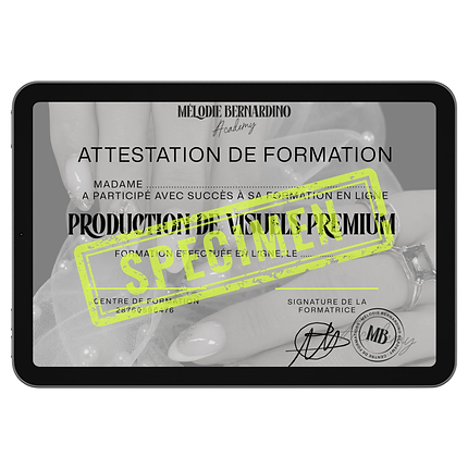 CADRES ATTESTATIONS ia po.png