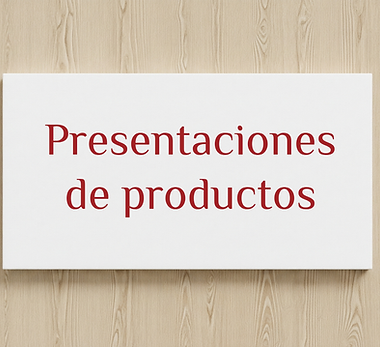 Gemini_Generated_Image_ecakk2ecakk2ecak (3).png