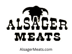 Alsager Meats