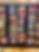 E1A2FC7D-B324-402C-9099-F591B7153361.heic