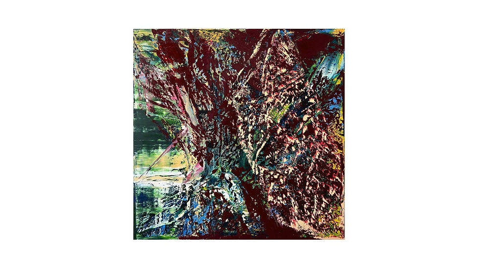 Abstract 28_web.jpg