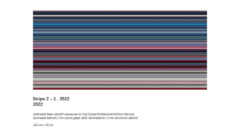 Stripe 3522_l_web.jpg