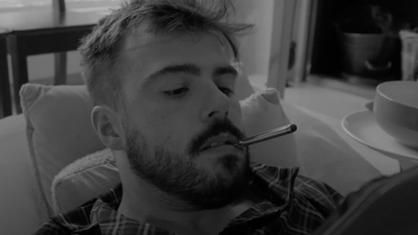 110% (Short Film 2024)