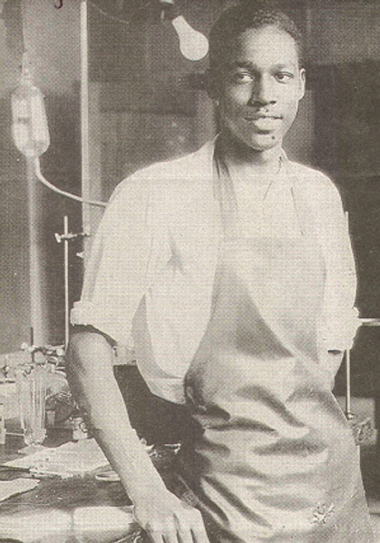Vivien_Thomas.jpg
