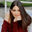 Writer: Kae Nussbaumer